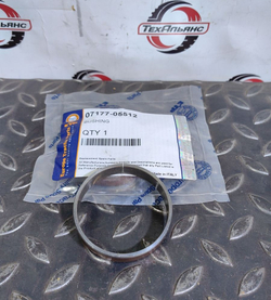 Втулка 07177-05512