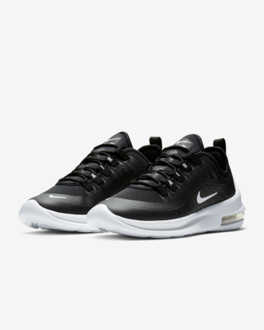 Air max sales axis price