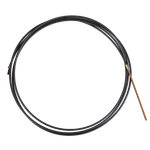 START ALUWELD X500 DP Сварочный полуавтомат 2ST500XP