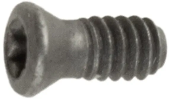 Патрон резьбонарезной Heden GTM24 к ETM-24/30/36, PTM-24