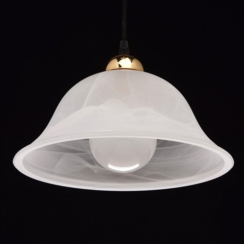 Подвесной светильник MW-Light Ника 1 327010702