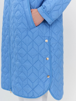 Пальто женское 425623/63 Bulmer