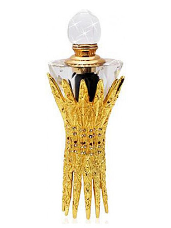 Asgharali Mukhalat Al Raheeq Attar