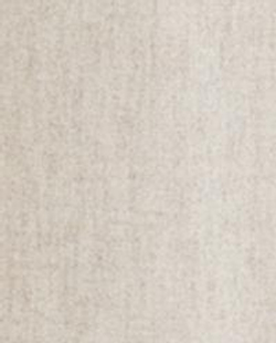 Штора Zara Home, 140х270 см, 5134/032