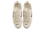 Stussy x Nike Air Zoom Spiridon CG 2 Shock Absorbing Anti-Slip Thick Bottom Sports Casual Shoes