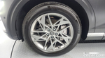 Genesis GV70 2.5T Бензин 2WD (08.2023)