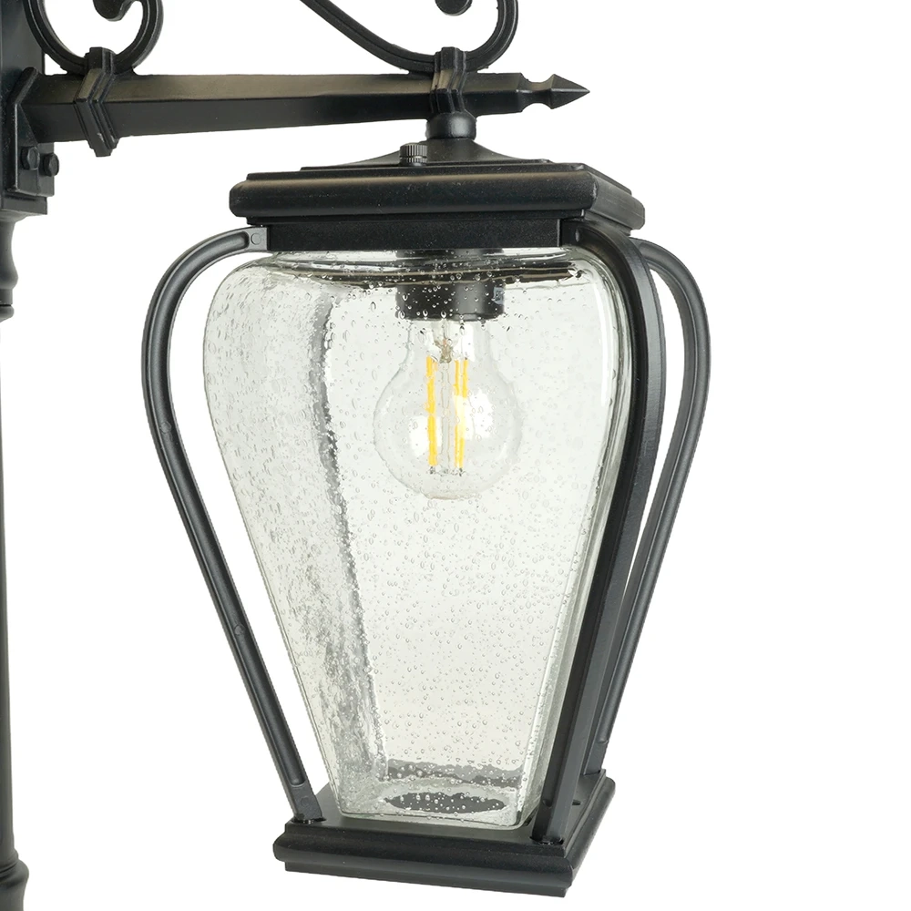 Парковый светильник Feron 51278