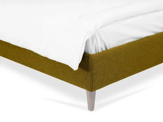 Кровать Prince Philip L 644768