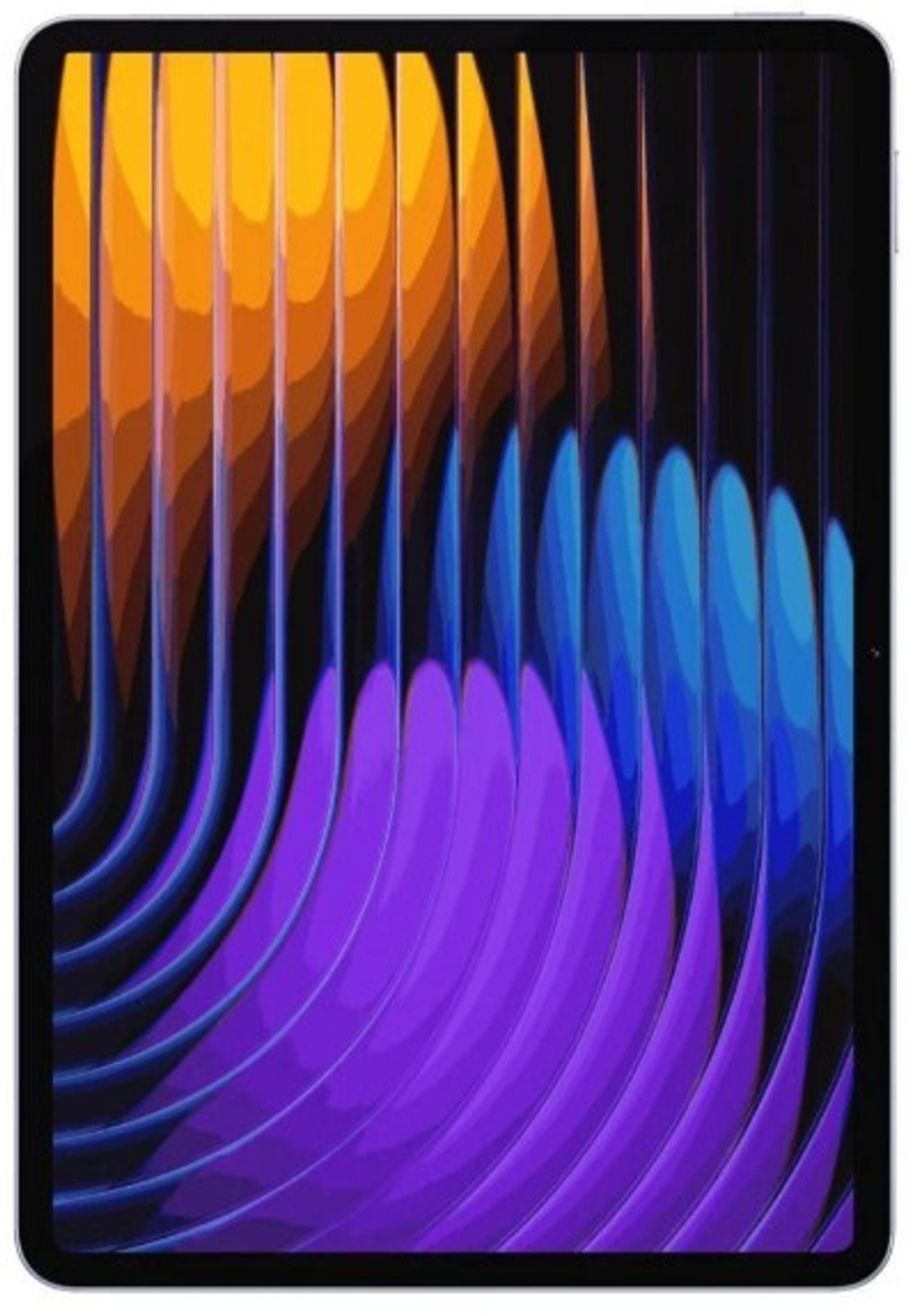 Планшет  Xiaomi Pad 7 RU 8/256GB