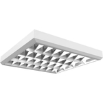 Светильник ARS/S UNI LED 600 4000K СТ