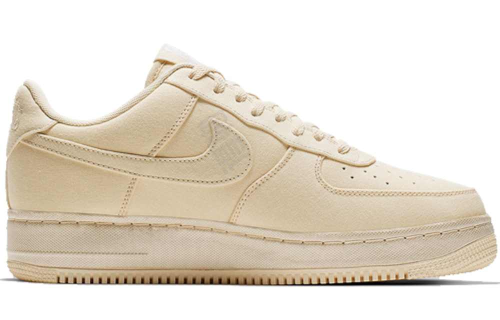 Кроссовки Nike Air Force 1 Low ""