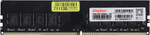 Модуль памяти KingSpec &lt;KS3200D4P13516G&gt; DDR4 DIMM 16Gb &lt;PC4-25600&gt;