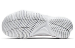 Кроссовки Nike Free Rn 3.0 (Женская размерная сетка)