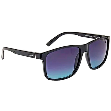 Очки Поляризац. Nautilus X04 линзы ТАС Gradient Серые без чехла 10-00239601