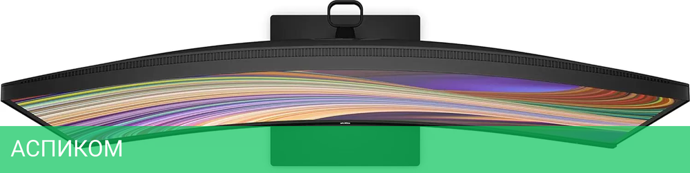 Монитор HP V27c G5