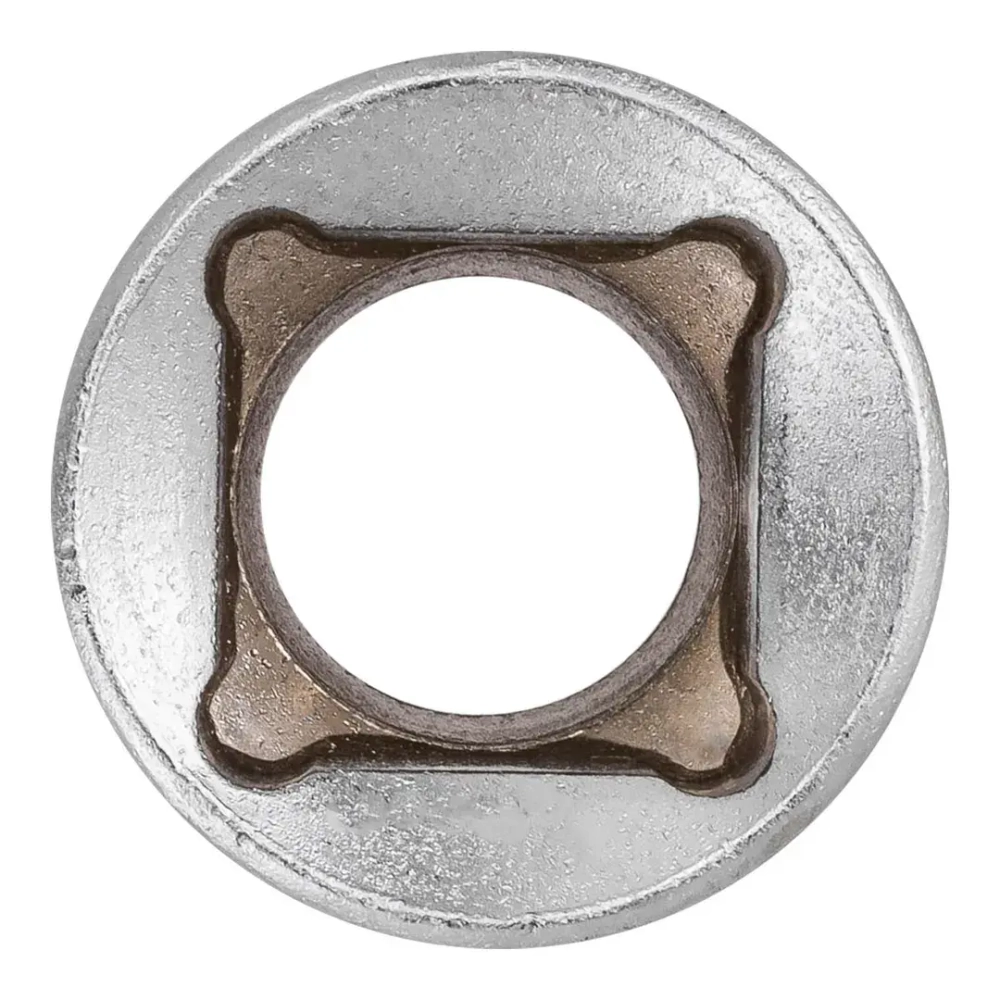 Головка 13мм(6 гр.), 1/2'' WMC TOOLS WMC-54513