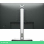 Монитор Dell P2422H