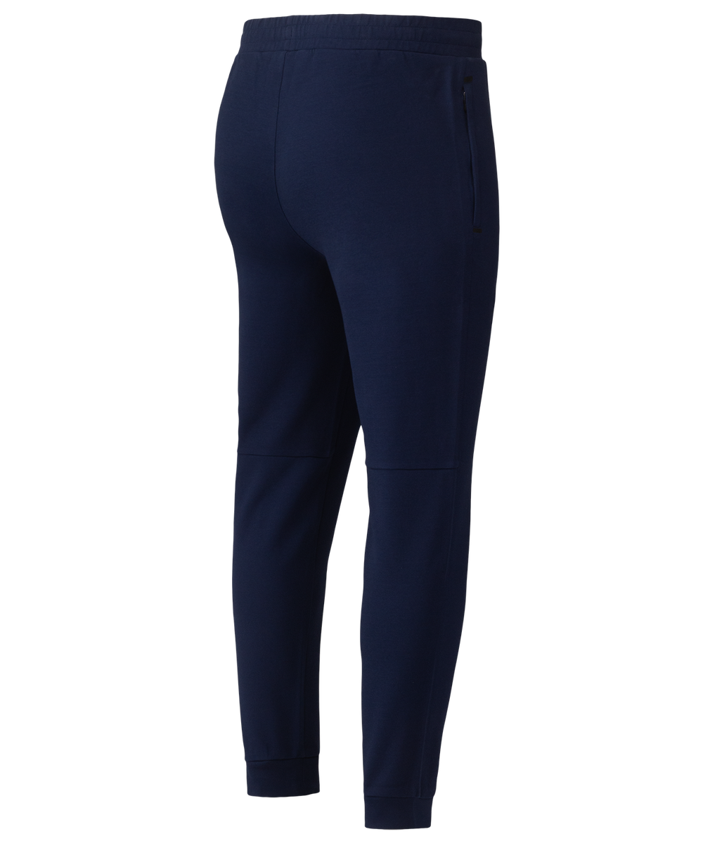 Брюки ESSENTIAL Athlete Pants, темно-синий
