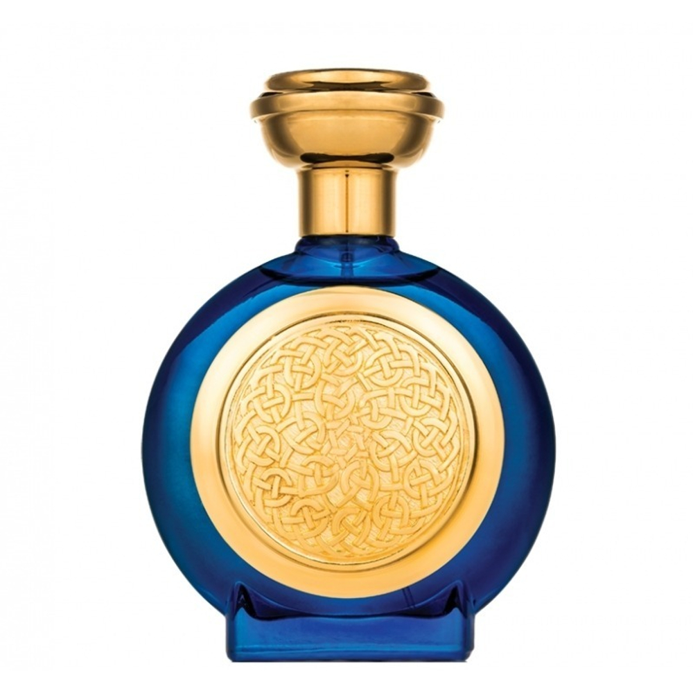 Boadicea The victorious gracious