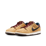 Nike Sb Dunk Low City Of Cinema