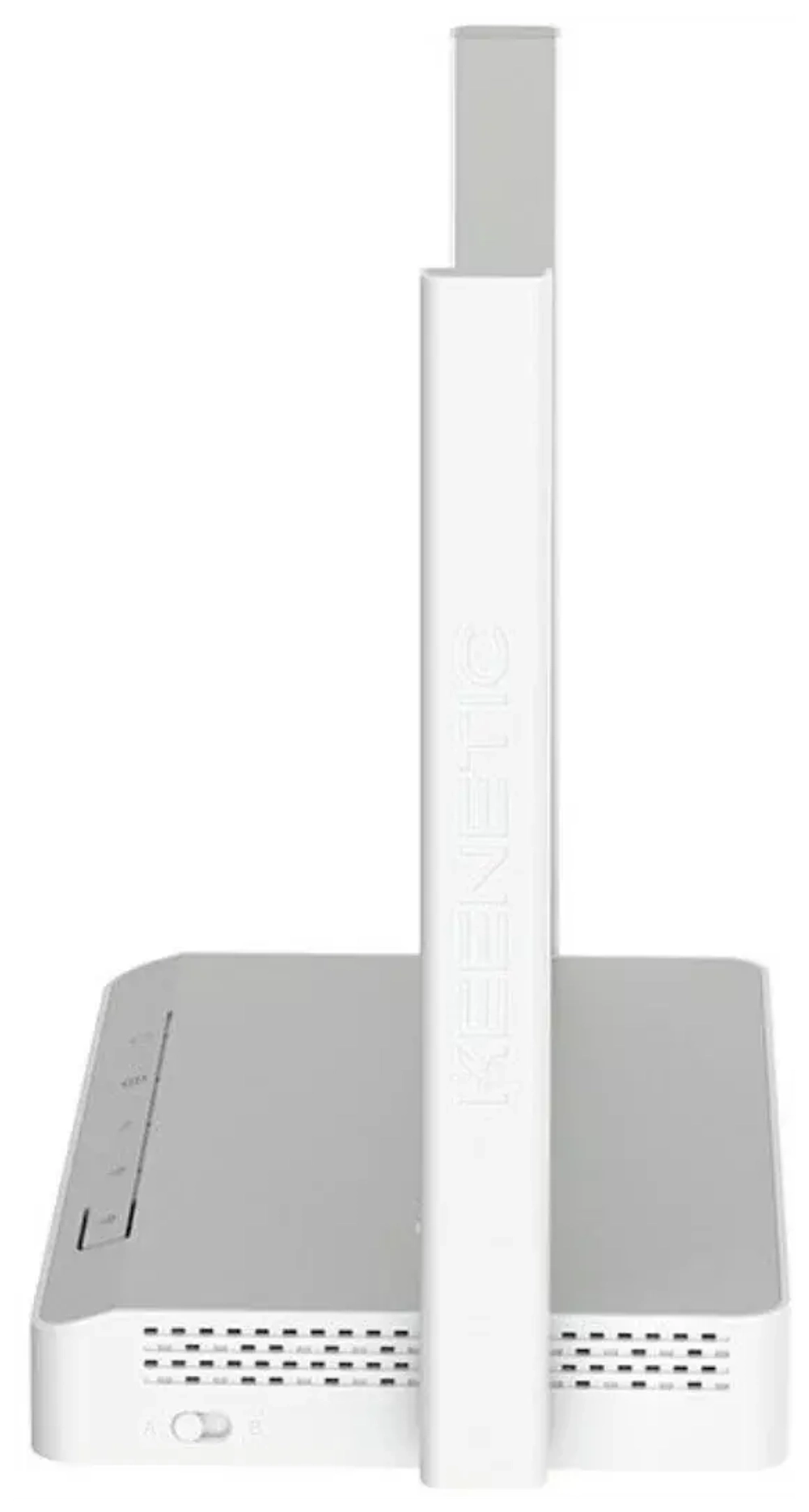 Беспроводной маршрутизатор Keenetic Lite (KN-1311) 802.11n 300Mbps, 4xLAN, 1xWAN