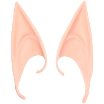 Карнавальный аксессуар «Эльфийская магия» 12*4,5 см