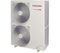 Наружный блок VRF системы Toshiba MCY-MHP1006HS8-E — (2)