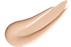 GENOSYS SKIN CARING BLEMISH BALM CUSHION|Ухаживающий BB-кушон с тонирующим эффектом тон 01 IVORY