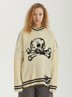 Женский Свитер Cult