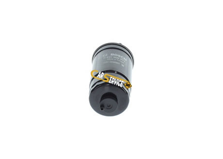 BOSCH - 0450906374