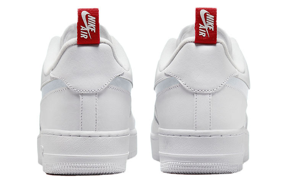 Кроссовки Nike Air Force 1
