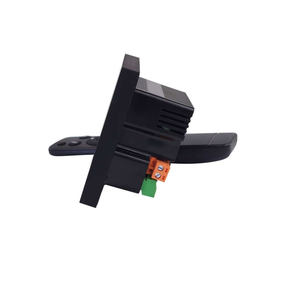 Сенсорная панель управления SW SENSOR 2.0 Русифицированный, Bluetooth/Wi-Fi
