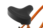 Комфортный велосипед Schwinn S1 (2018)