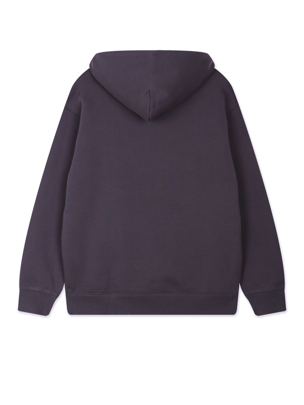 Женская Толстовка Hooded Carhartt