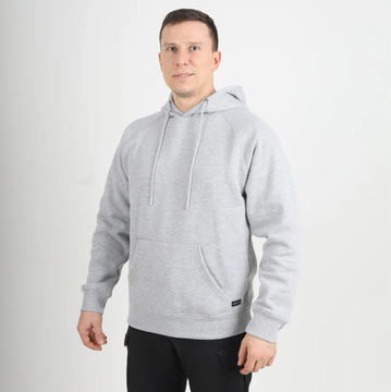 Толстовка Сплав EDGE