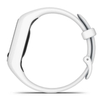 Garmin Vivosmart 5 белый