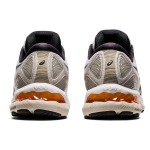 Кроссовки Asics GEL-Nimbus 23, 1011B004-100