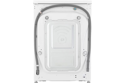 Стиральная машина LG F2V5PS0W