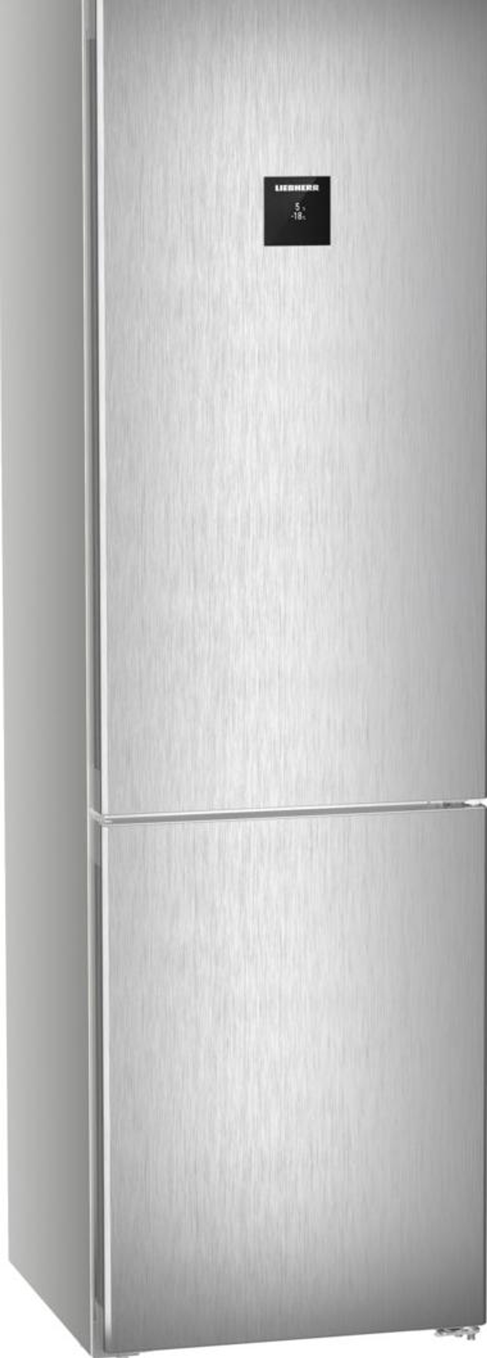 Холодильник Liebherr CNsfd 5743