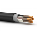 Силовой кабель ВВГ-Пнг(А)-LS 3х1,5 Гермес