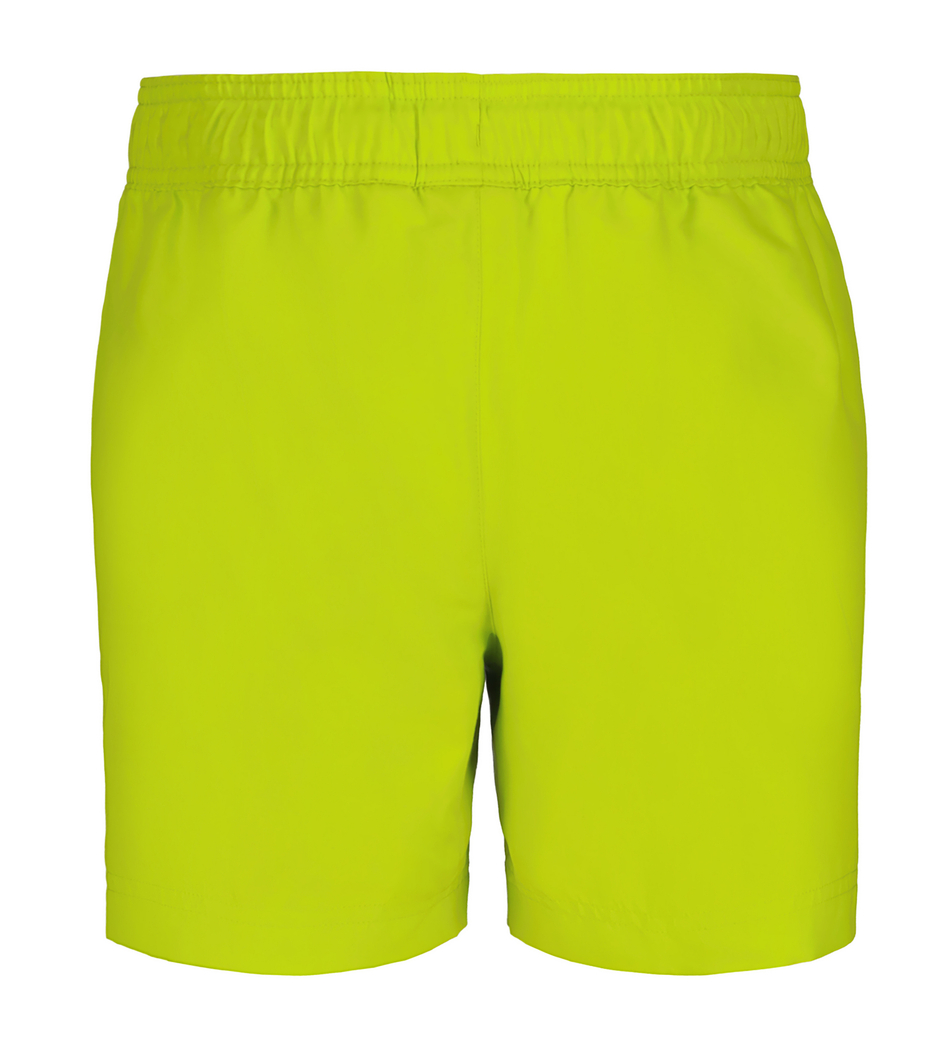 Шорты пляж B IcePeak