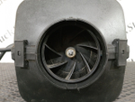 Отопитель автономный 4 kW