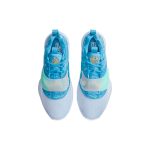 Кроссовки Nike, DA0695-401