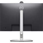 Монитор Dell P2424HEB
