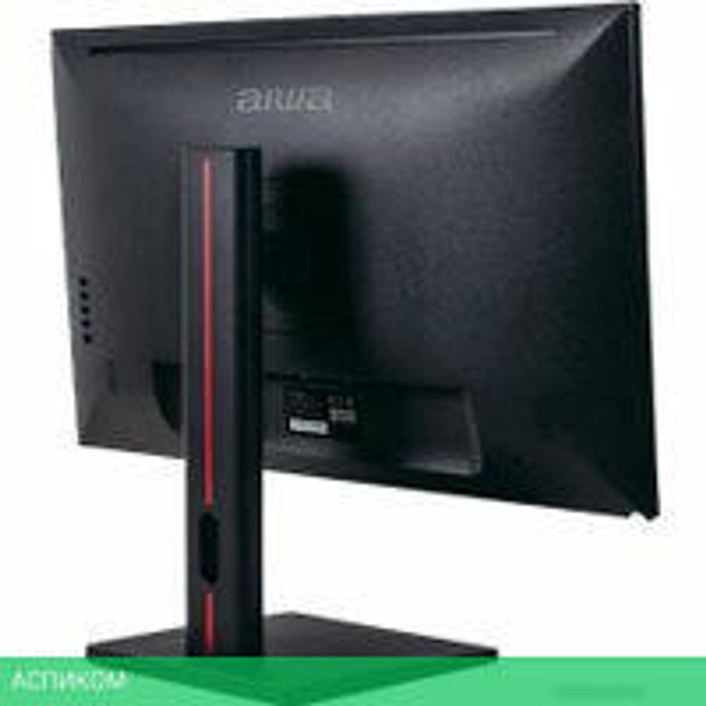 Монитор Aiwa MF270A-B