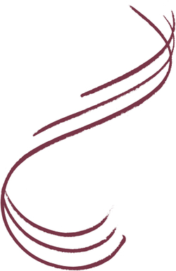 Bourjois Contour Clubbing - Водостойкий карандаш для глаз оттенок 074 Berry Brown, 1 g