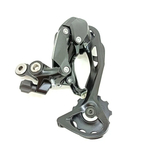 Переключатель Alivio RD-M3100-SGS SHIMANO