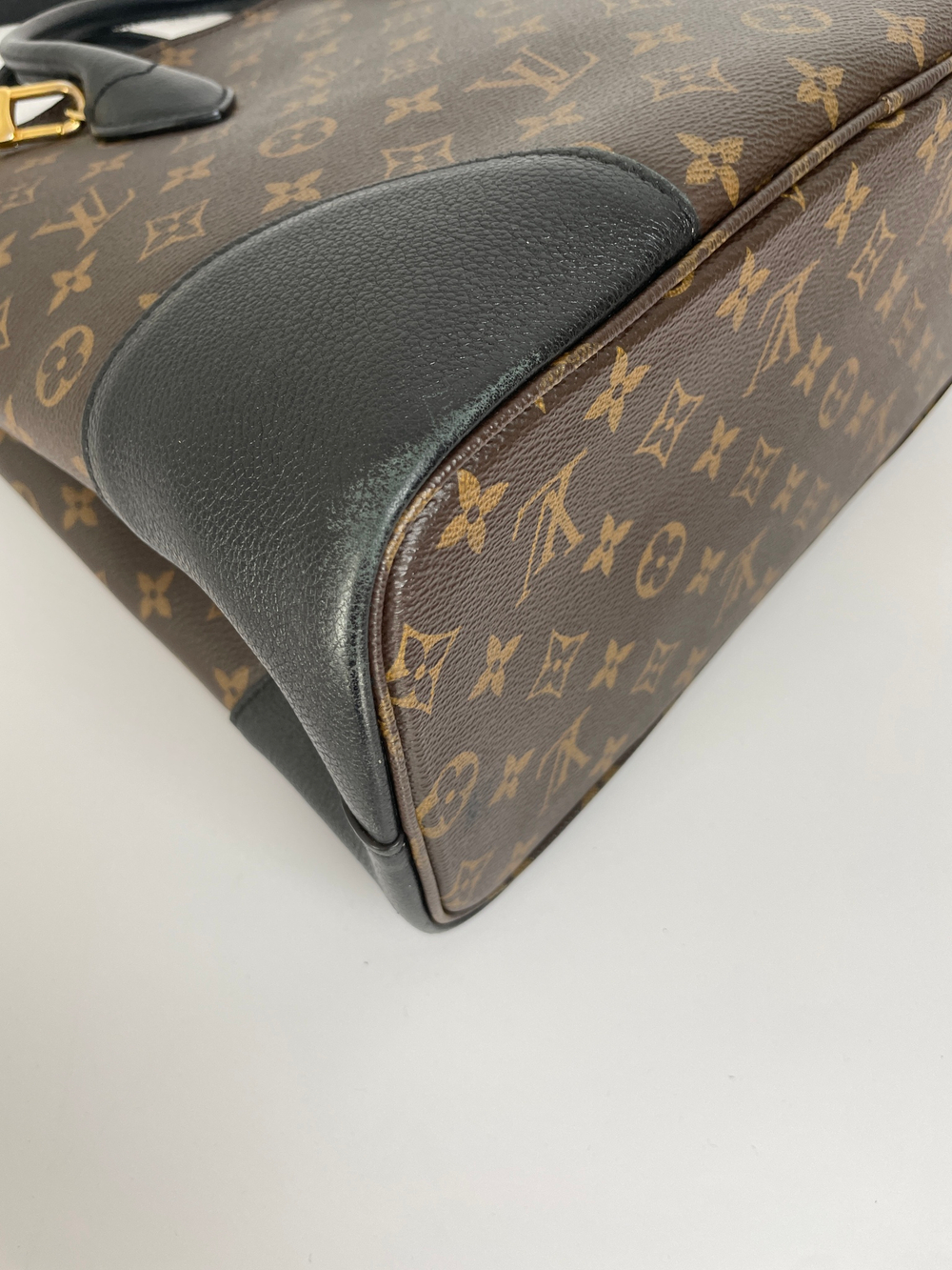 Сумка Louis Vuitton