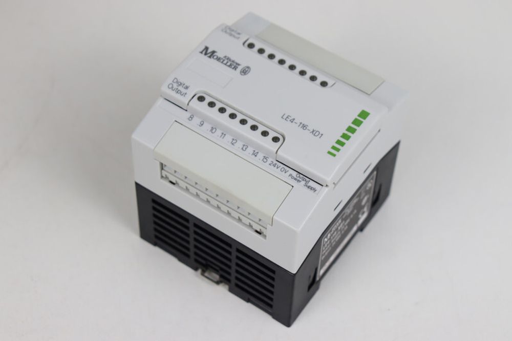 MOELLER LE4-116-XD1