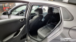 Hyundai The New Ionic Hybrid 1.6 HEV (09.2019)